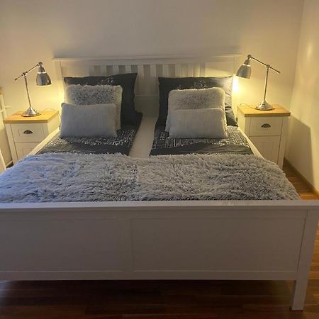 Lux Plus Apartament Chodziez, Zwyciestwa 13 ภายนอก รูปภาพ