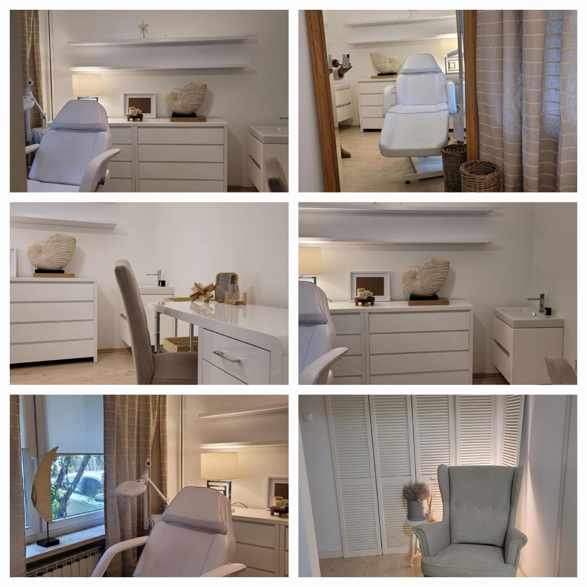 Lux Plus Apartament Chodziez, Zwyciestwa 13 ภายนอก รูปภาพ